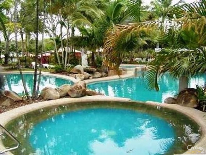 14/1 Griffin Avenue, Bucasia QLD 4750