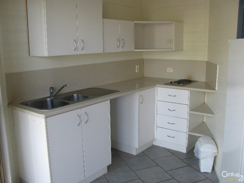 44/12 Homestead Bay Avenue, Bucasia QLD 4750