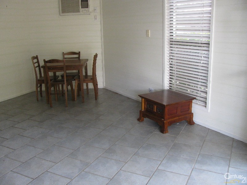 44/12 Homestead Bay Avenue, Bucasia QLD 4750