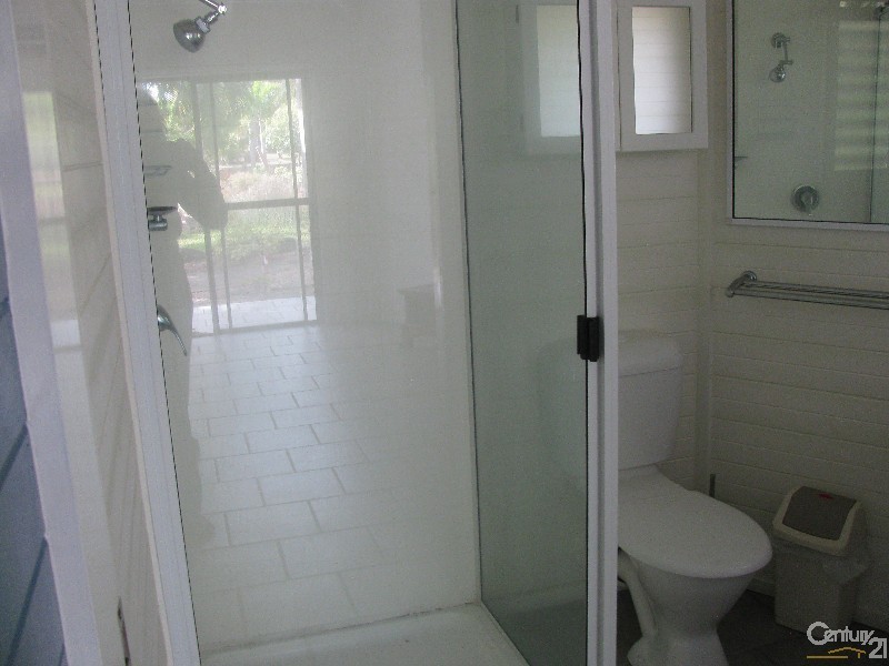 44/12 Homestead Bay Avenue, Bucasia QLD 4750