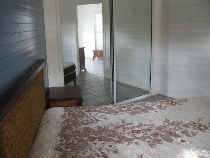 44/12 Homestead Bay Avenue, Bucasia QLD 4750