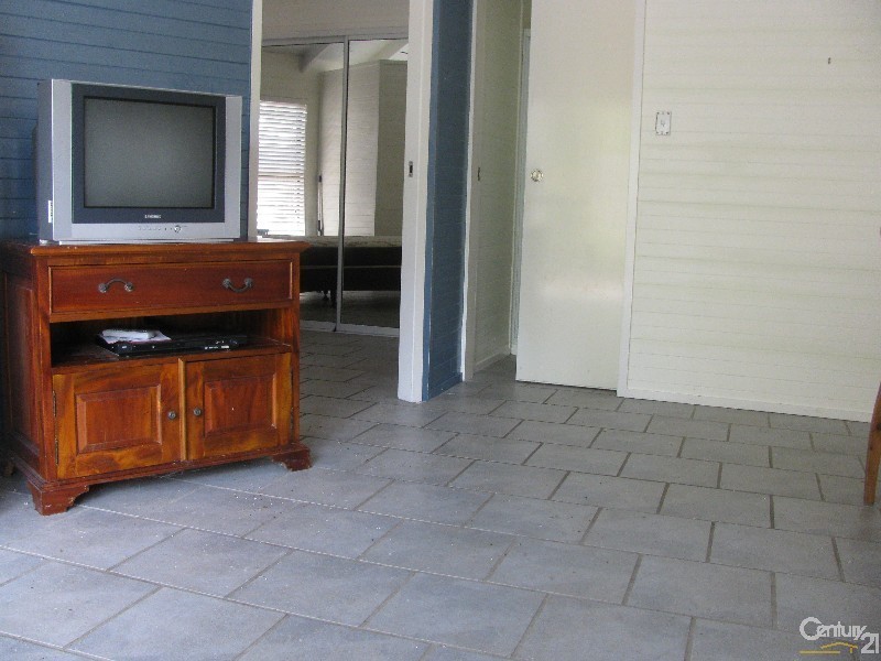 44/12 Homestead Bay Avenue, Bucasia QLD 4750