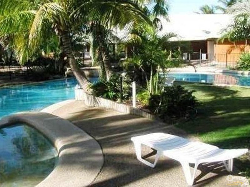 44/12 Homestead Bay Avenue, Bucasia QLD 4750