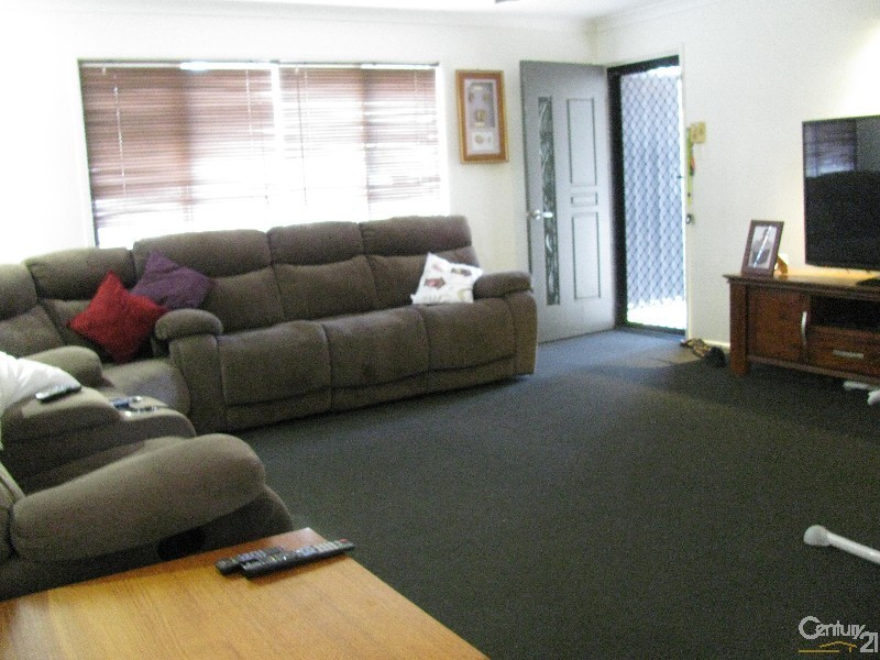 99 Daniel Street, Mount Pleasant QLD 4740