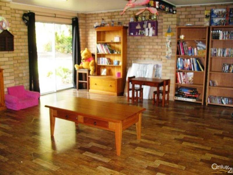 99 Daniel Street, Mount Pleasant QLD 4740