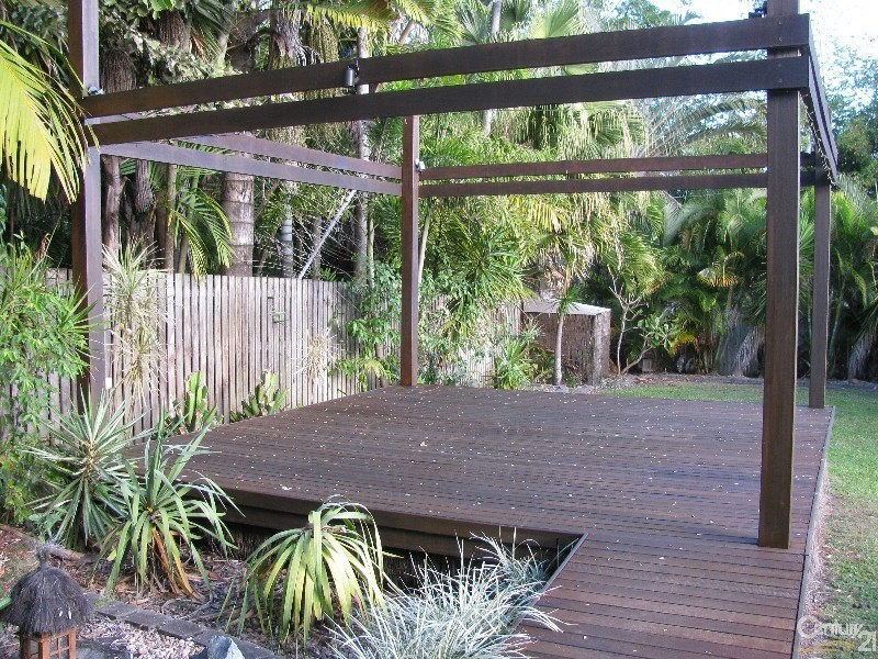 99 Daniel Street, Mount Pleasant QLD 4740