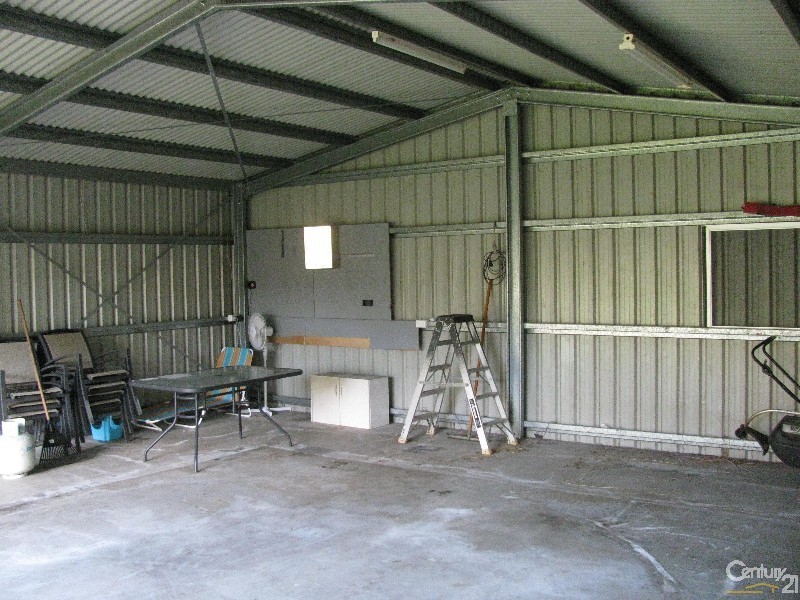 99 Daniel Street, Mount Pleasant QLD 4740