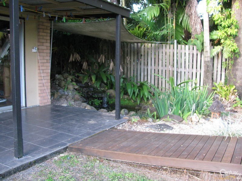 99 Daniel Street, Mount Pleasant QLD 4740