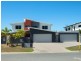 43 Mercy Drive, North Mackay QLD 4740
