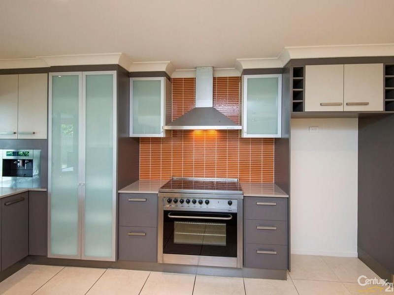 43 Mercy Drive, North Mackay QLD 4740