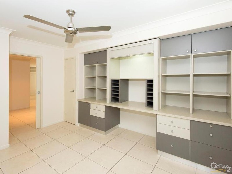 43 Mercy Drive, North Mackay QLD 4740