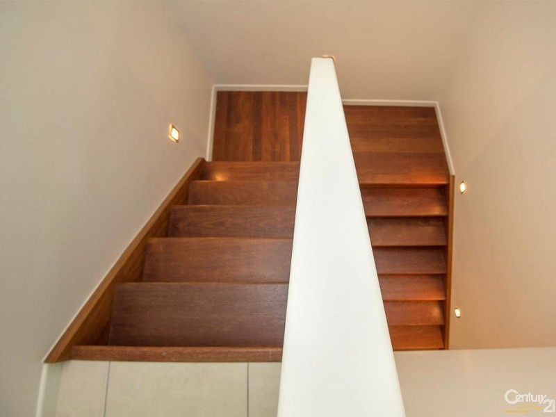 43 Mercy Drive, North Mackay QLD 4740