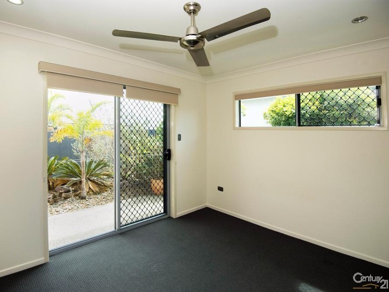 43 Mercy Drive, North Mackay QLD 4740