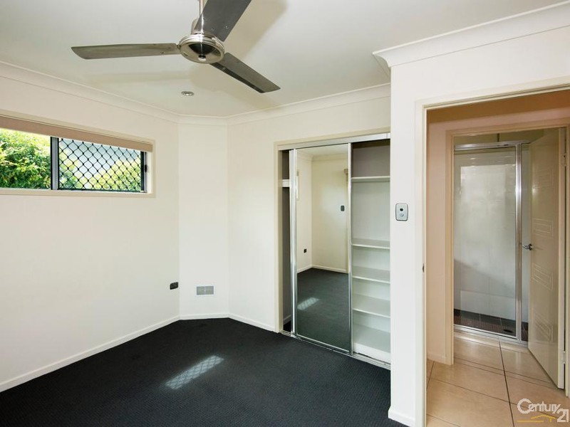 43 Mercy Drive, North Mackay QLD 4740