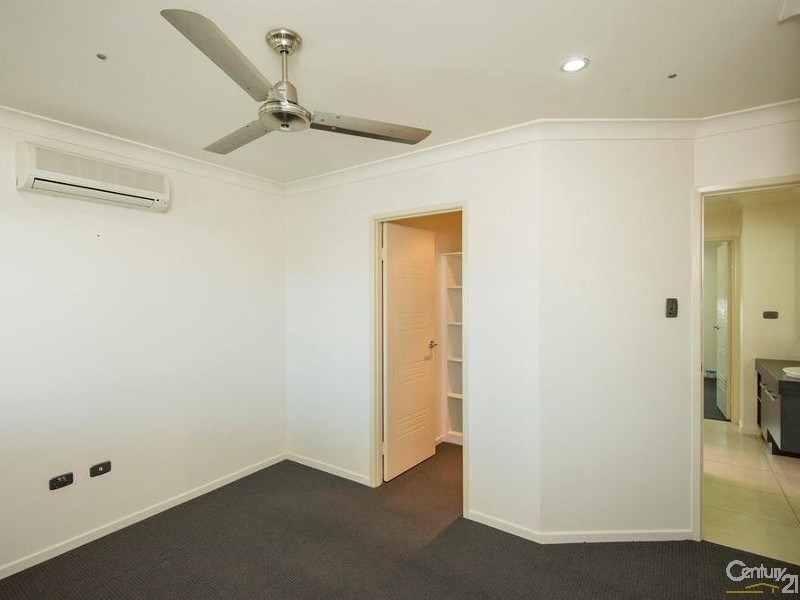 43 Mercy Drive, North Mackay QLD 4740