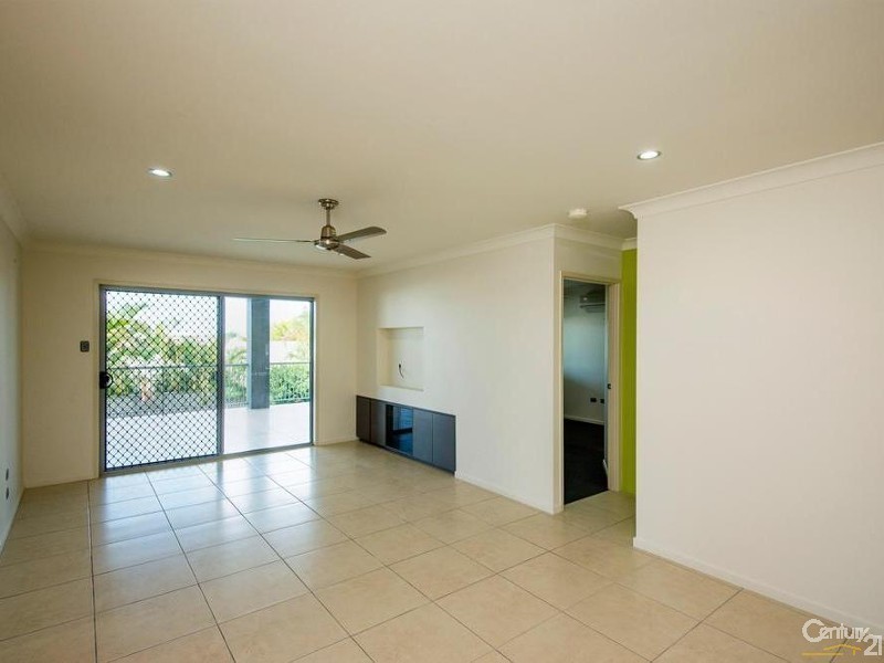 43 Mercy Drive, North Mackay QLD 4740