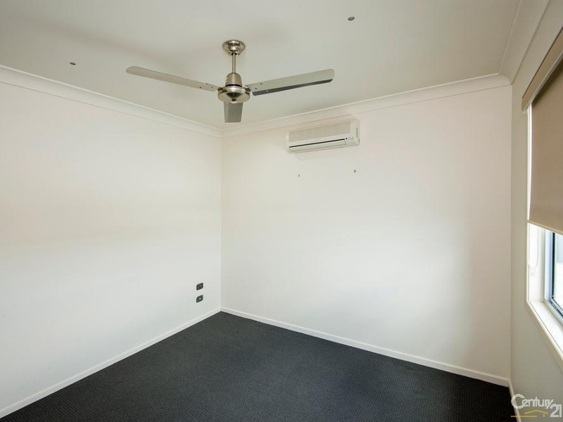 43 Mercy Drive, North Mackay QLD 4740