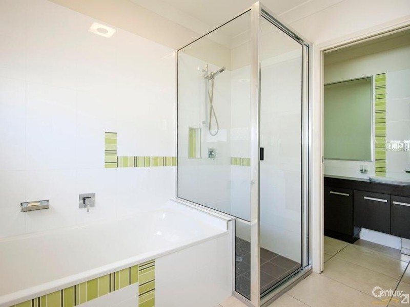 43 Mercy Drive, North Mackay QLD 4740