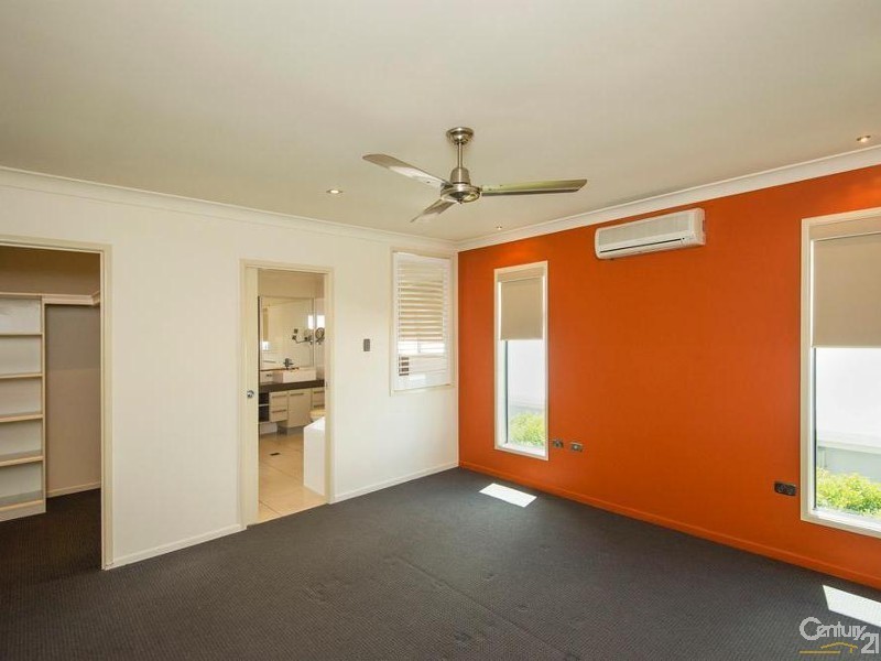 43 Mercy Drive, North Mackay QLD 4740