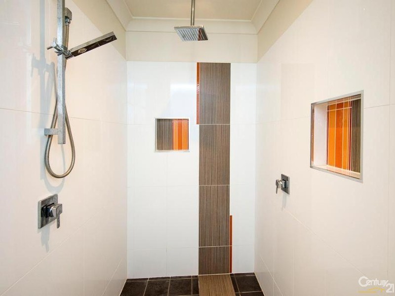 43 Mercy Drive, North Mackay QLD 4740