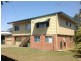 9 Stewart Street, Walkerston QLD 4751
