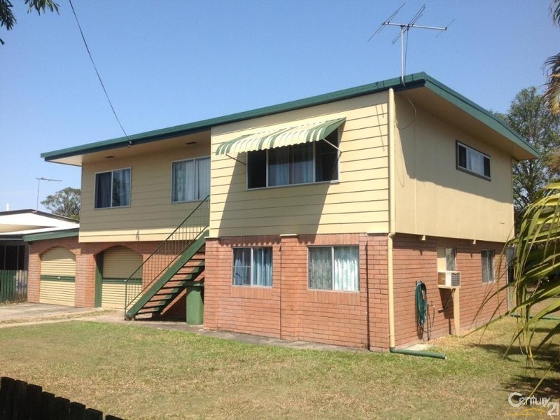 9 Stewart Street, Walkerston QLD 4751