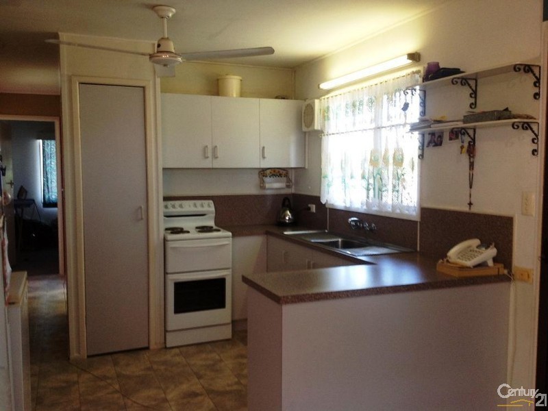 9 Stewart Street, Walkerston QLD 4751