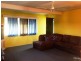 9 Stewart Street, Walkerston QLD 4751
