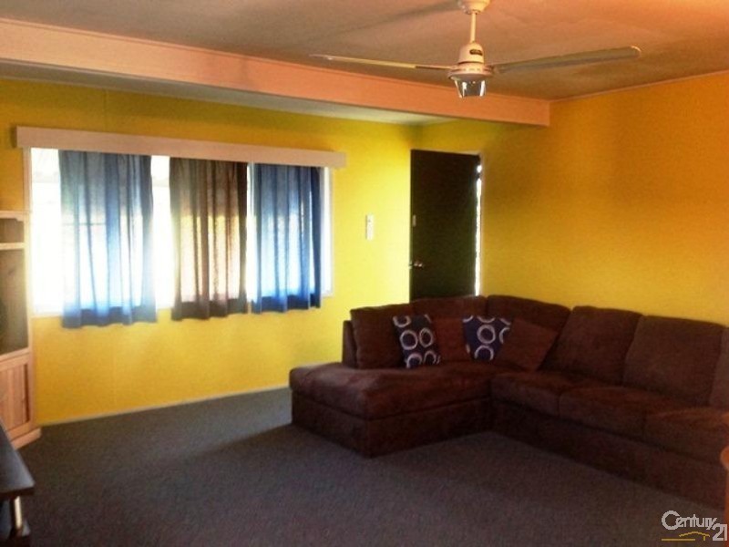 9 Stewart Street, Walkerston QLD 4751