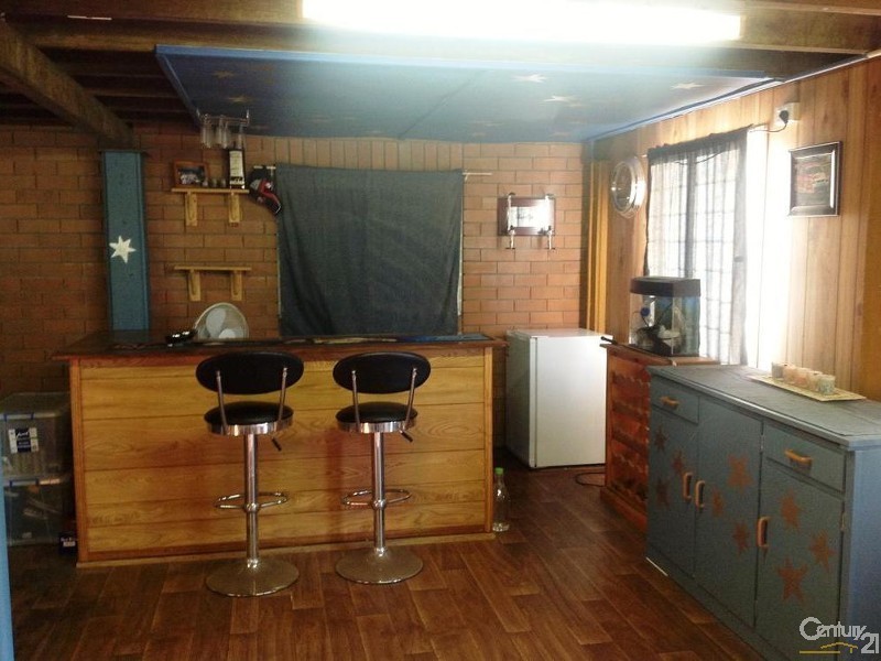 9 Stewart Street, Walkerston QLD 4751