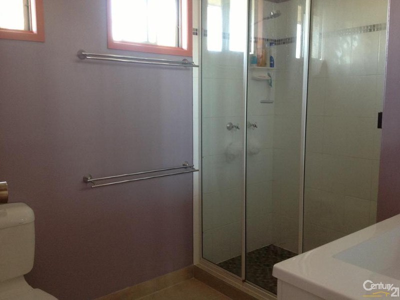 9 Stewart Street, Walkerston QLD 4751