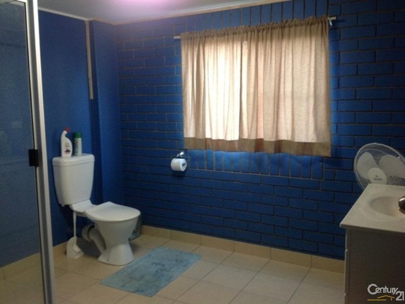 9 Stewart Street, Walkerston QLD 4751