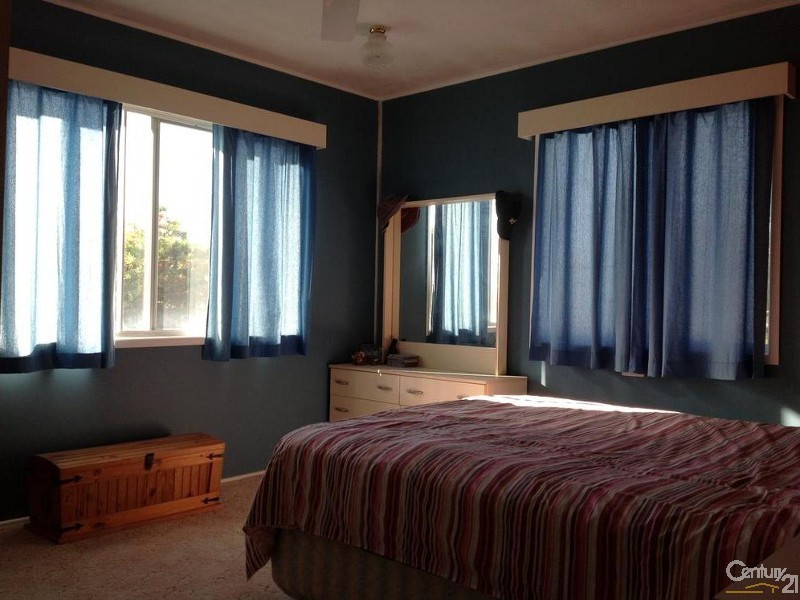 9 Stewart Street, Walkerston QLD 4751