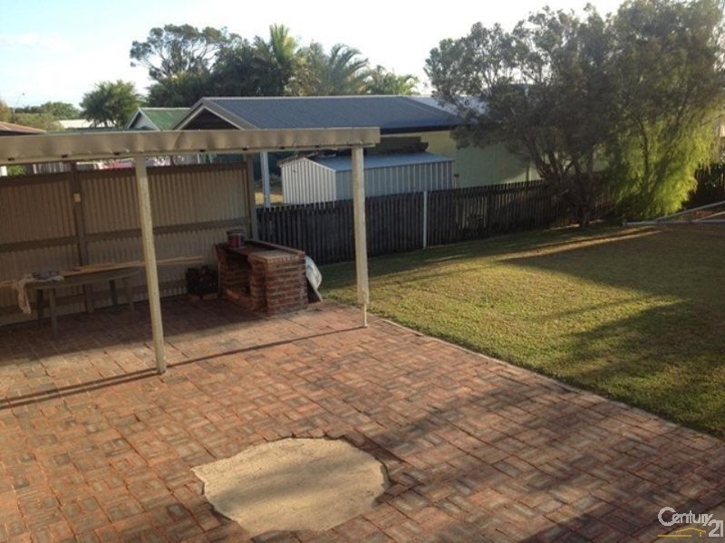 9 Stewart Street, Walkerston QLD 4751