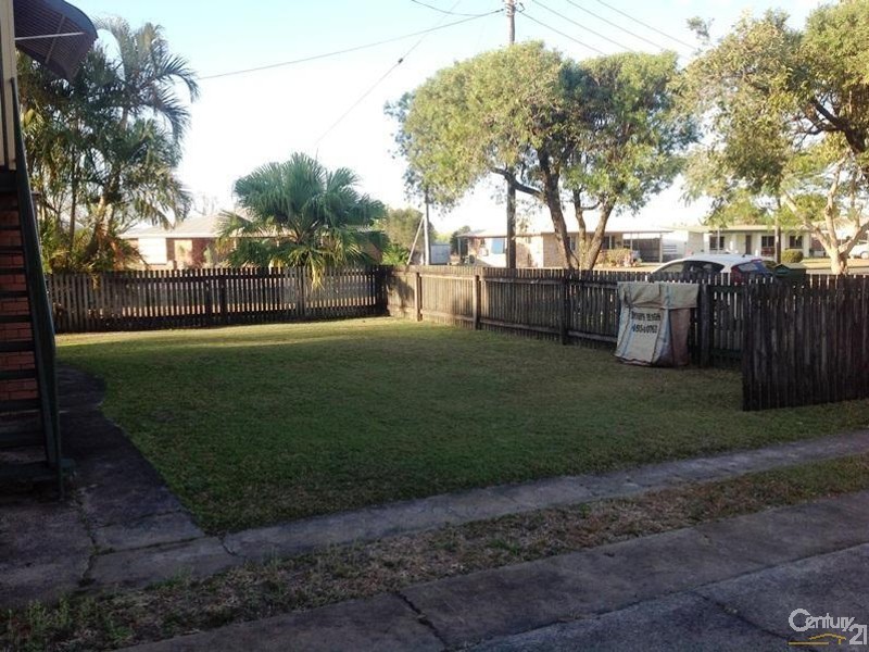 9 Stewart Street, Walkerston QLD 4751