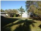 9 Stewart Street, Walkerston QLD 4751