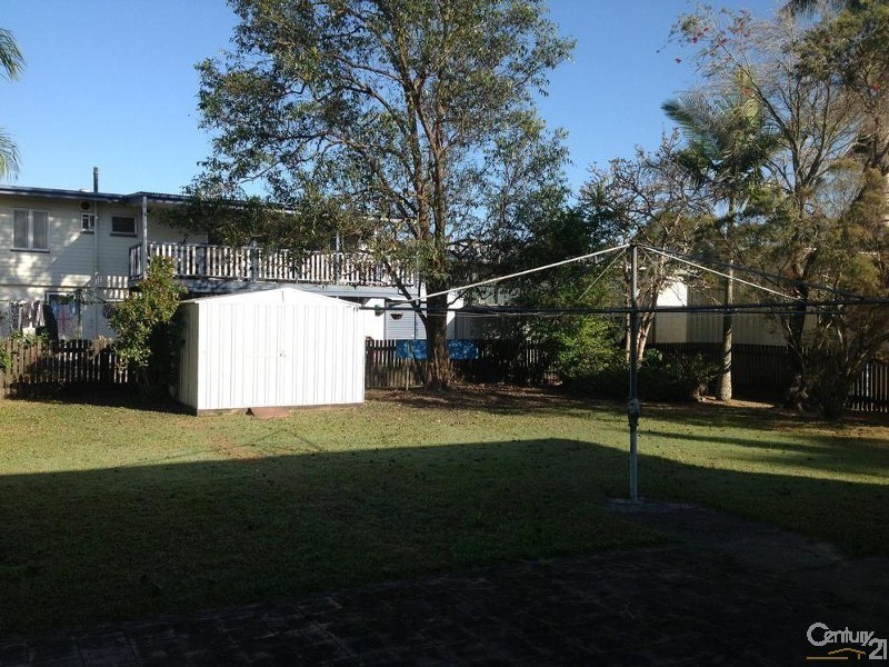 9 Stewart Street, Walkerston QLD 4751