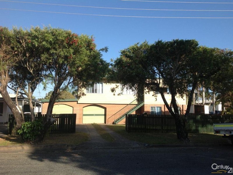 9 Stewart Street, Walkerston QLD 4751