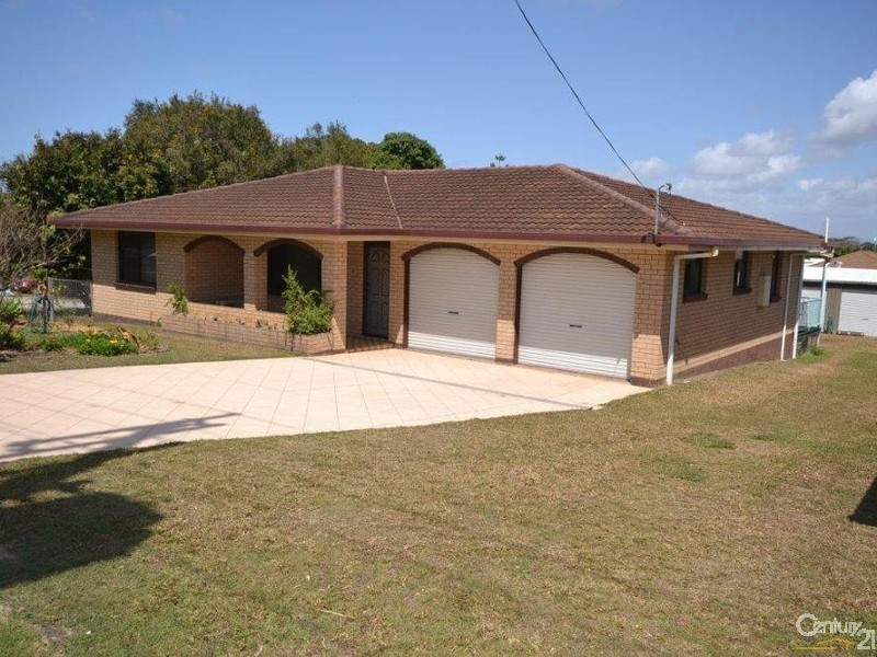 6 Hill End Road, Glenella QLD 4740