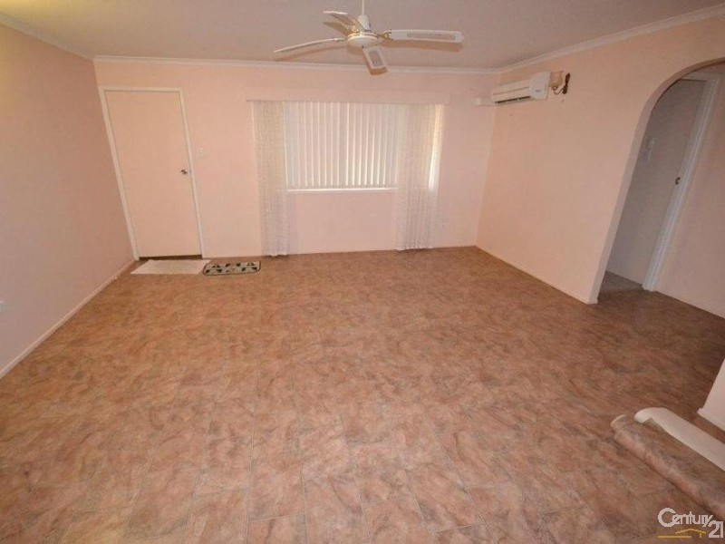 6 Hill End Road, Glenella QLD 4740