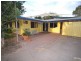64 Yeates Street, Moranbah QLD 4744