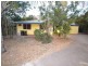 64 Yeates Street, Moranbah QLD 4744