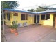 64 Yeates Street, Moranbah QLD 4744