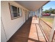 8 Denison Street, Nebo QLD 4742