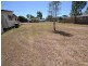 8 Denison Street, Nebo QLD 4742