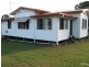 35 Meadow Street, North Mackay QLD 4740