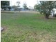 35 Meadow Street, North Mackay QLD 4740