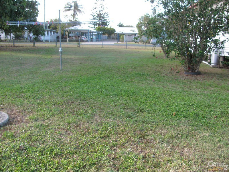 35 Meadow Street, North Mackay QLD 4740