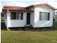 35 Meadow Street, North Mackay QLD 4740