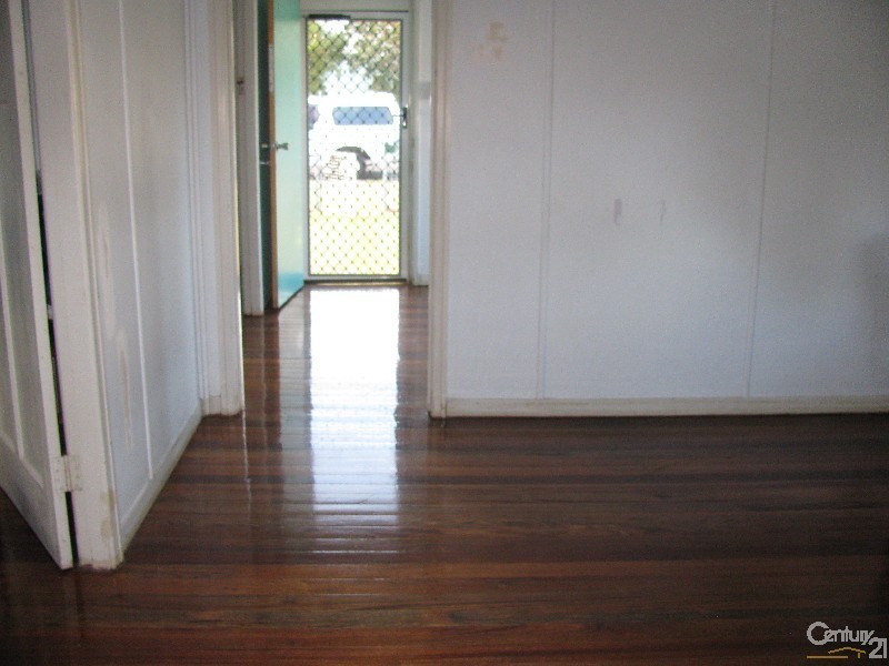 35 Meadow Street, North Mackay QLD 4740